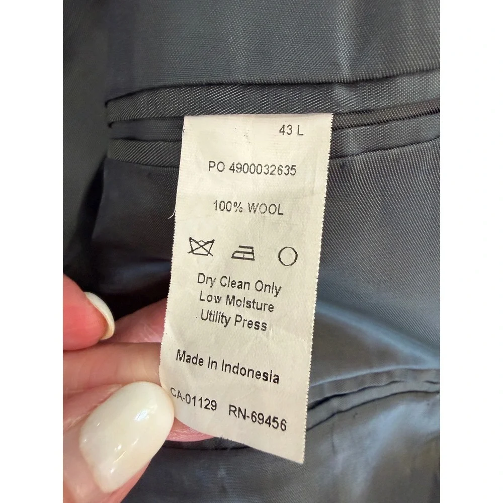 Calvin Klein calvin klein