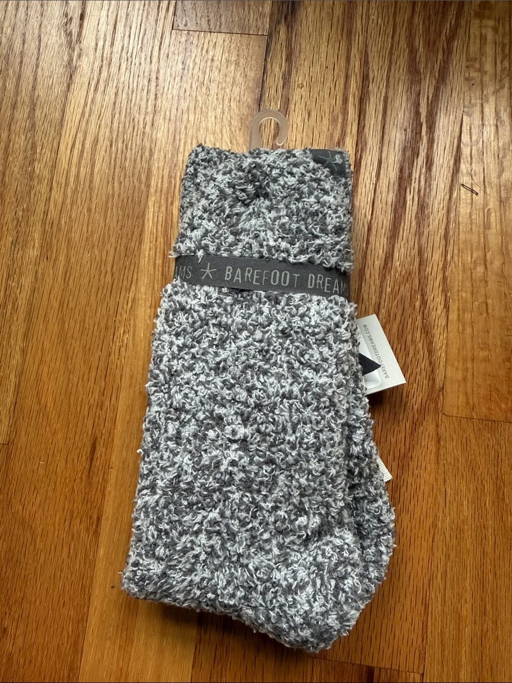 Barefoot Dreams ultra soft