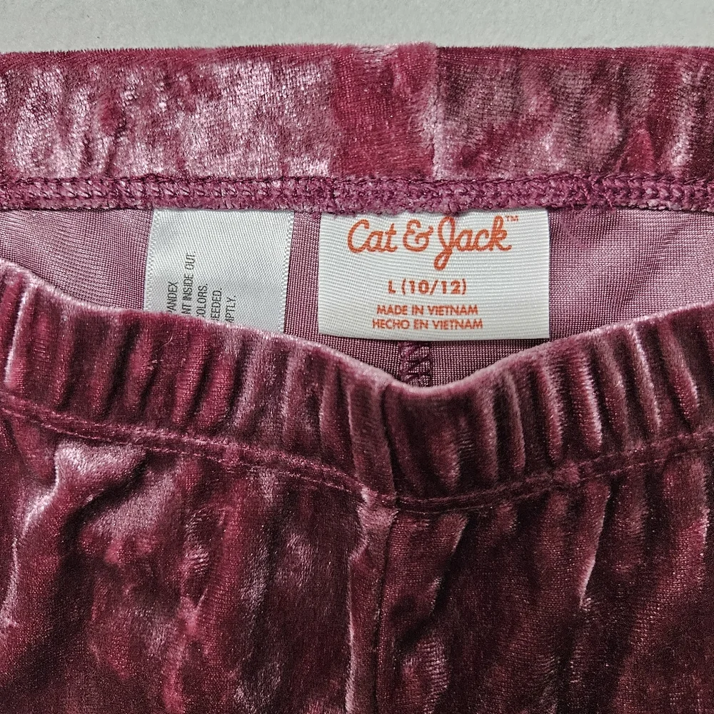 Cat & Jack cat jack