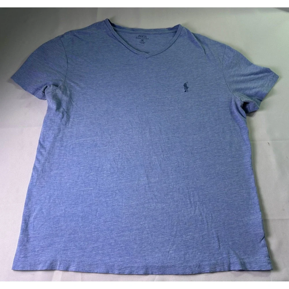 Polo Ralph Lauren elevate your