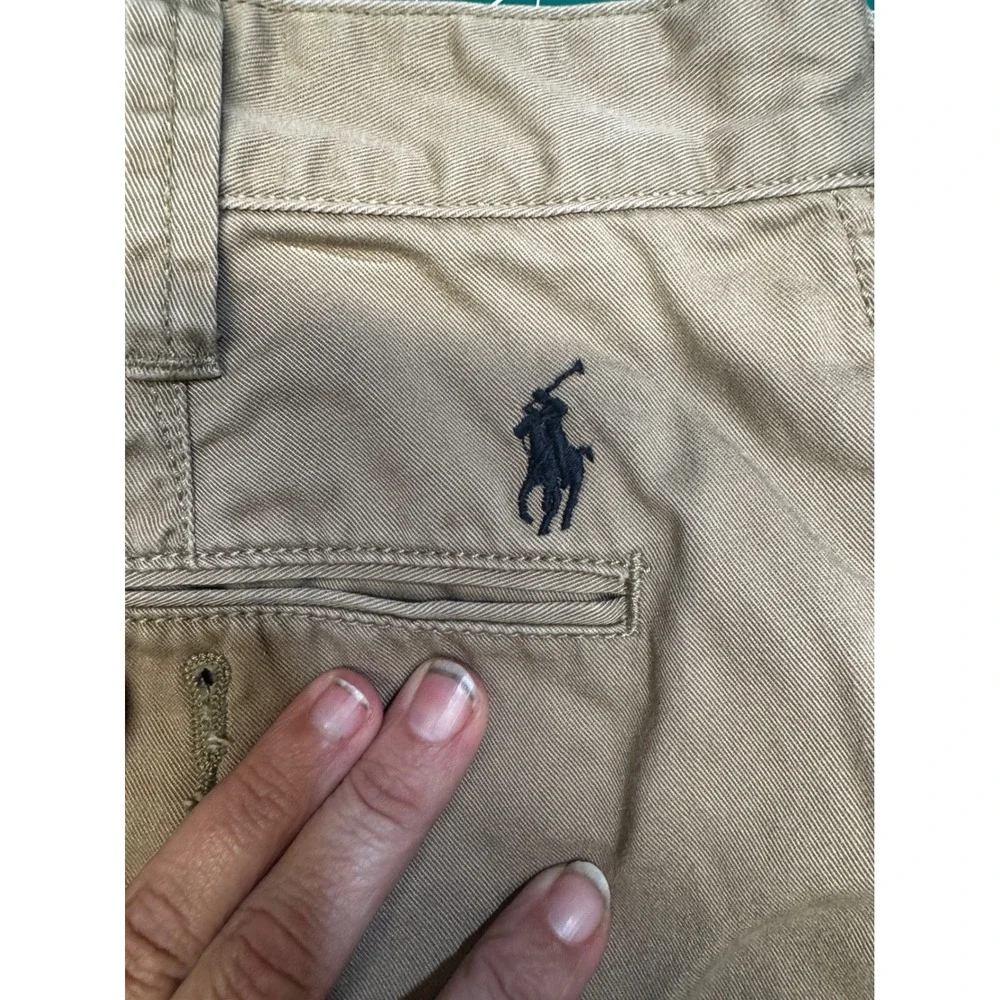 Polo Ralph Lauren polo ralph