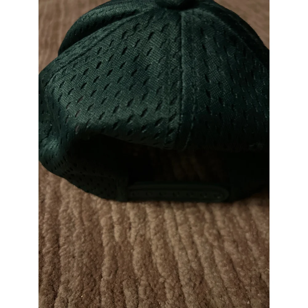 outdoor cap Company stylish or