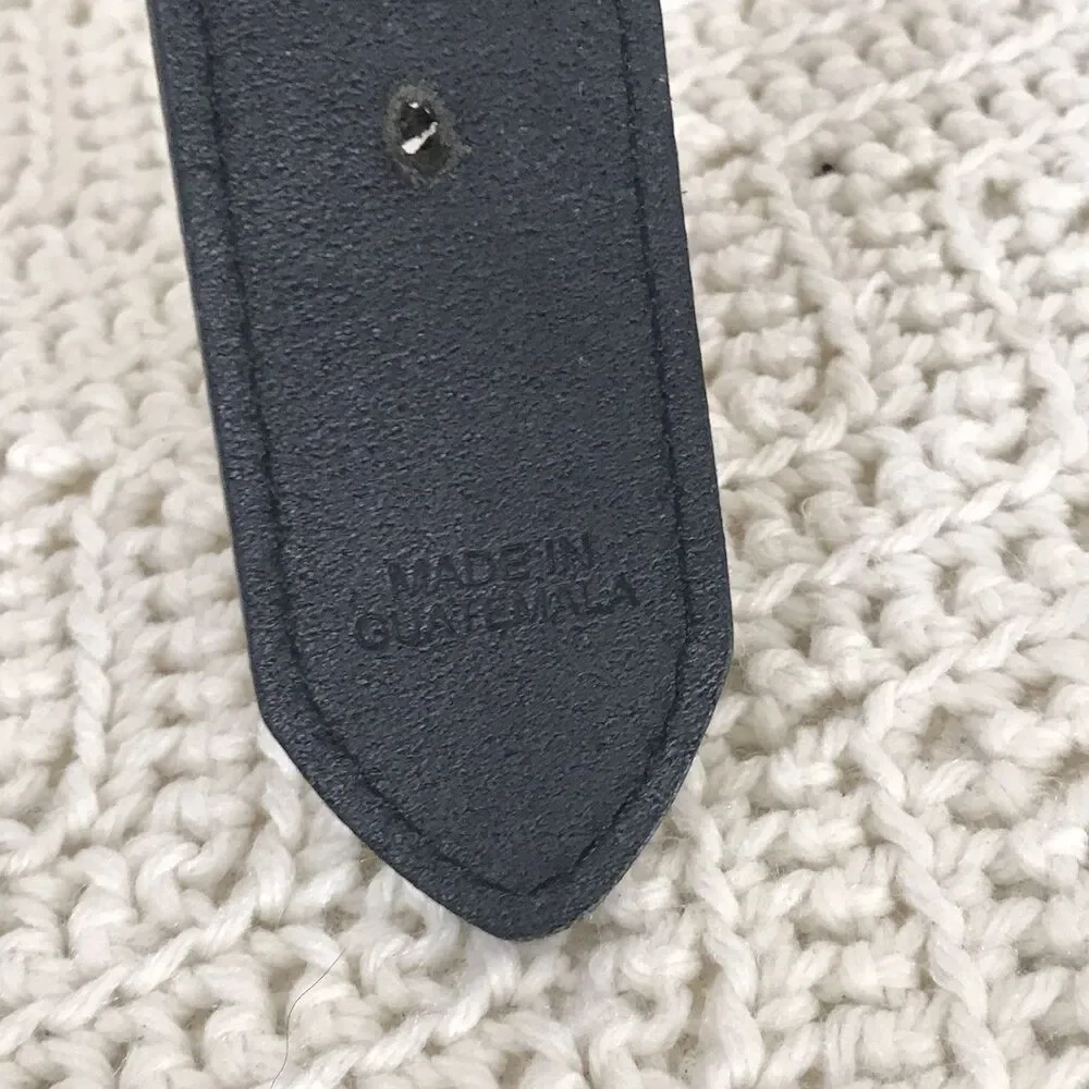 Carhartt mens full