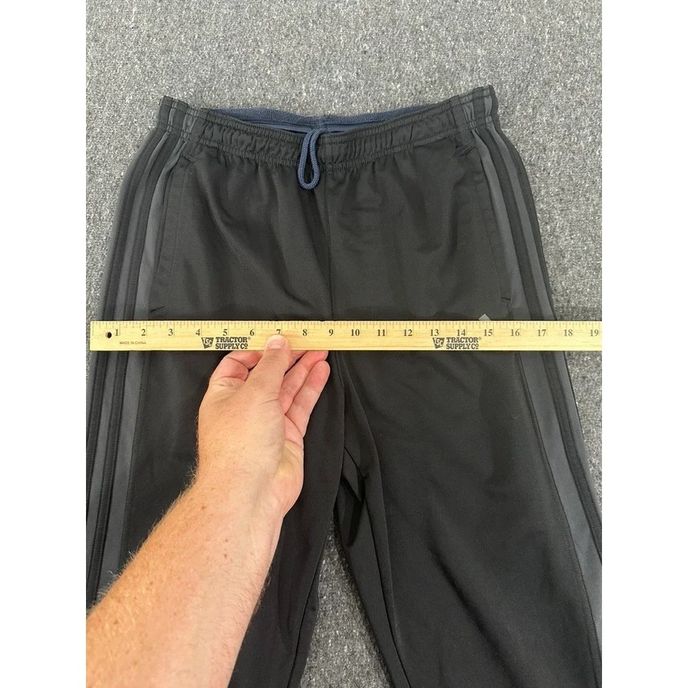 adidas information solid fit