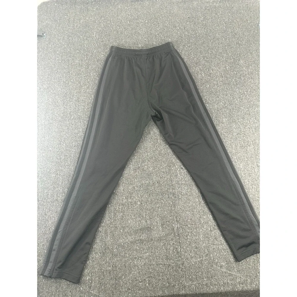 adidas fabric doubled