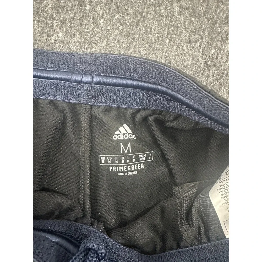 adidas awesome footwear