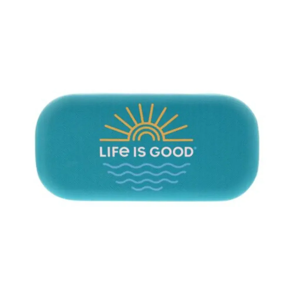 Life Is Good brand  18mm