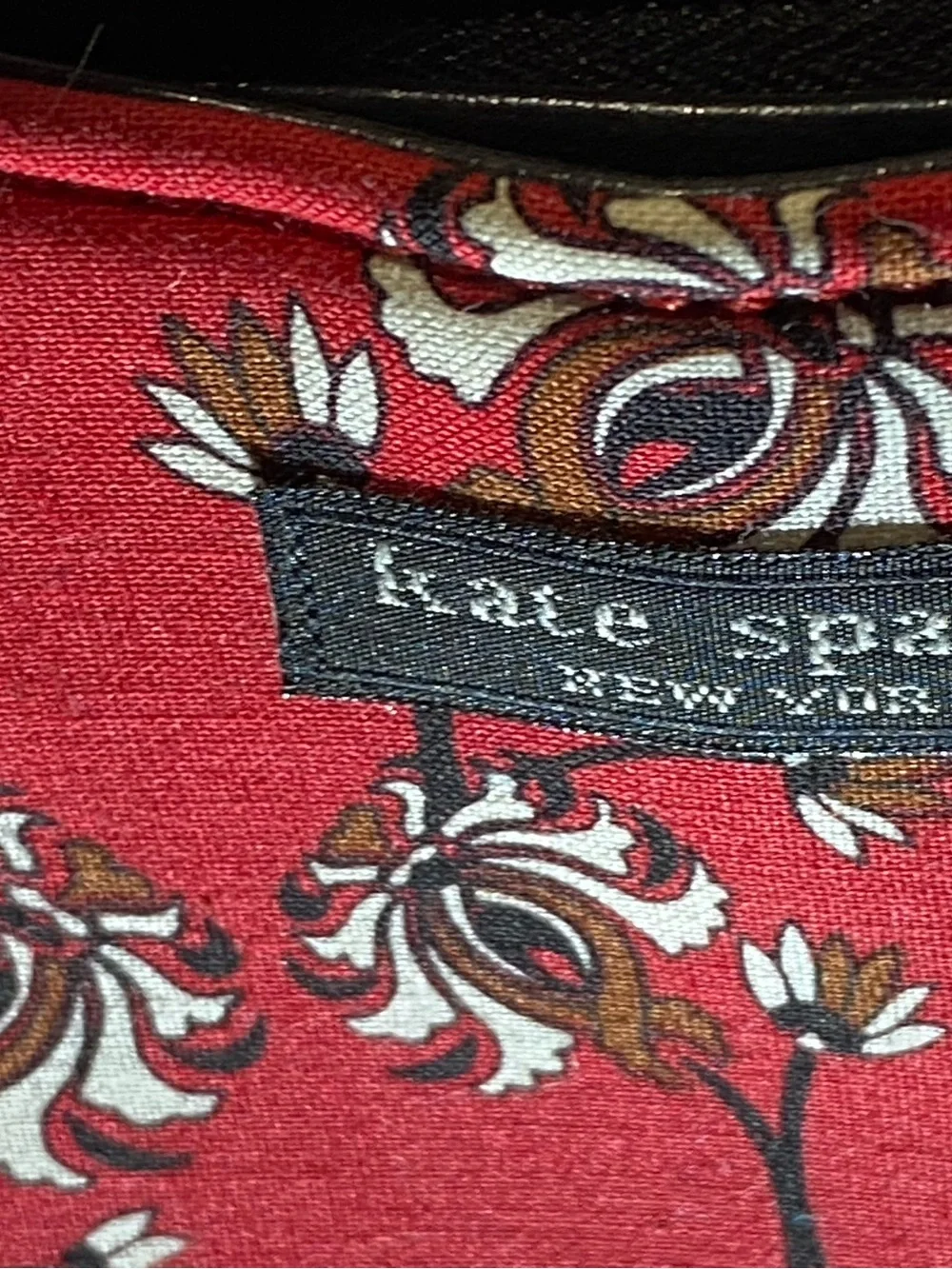 kate spade kate spade