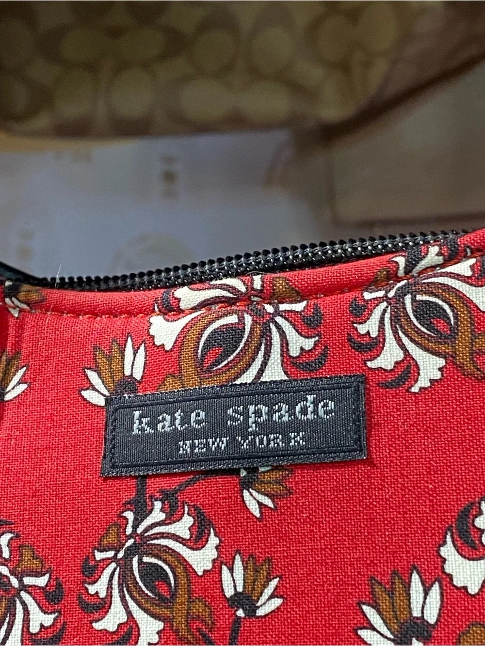 kate spade kate spade