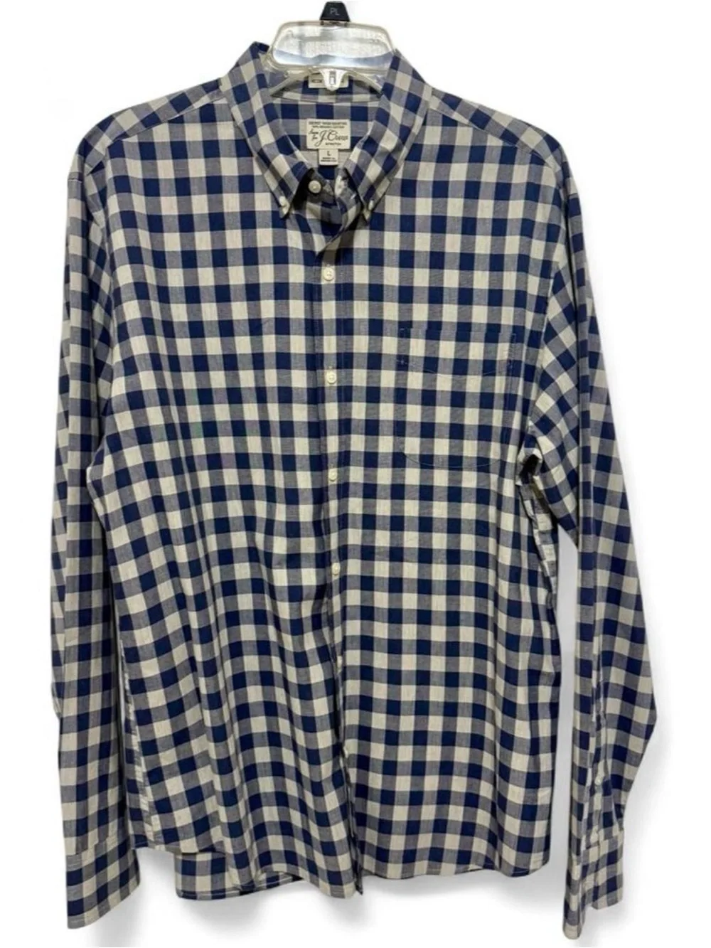 J. Crew $90 like