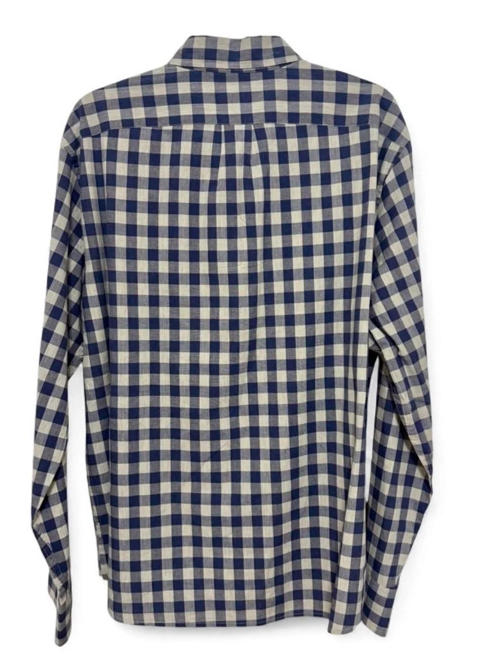 J. Crew $90 like