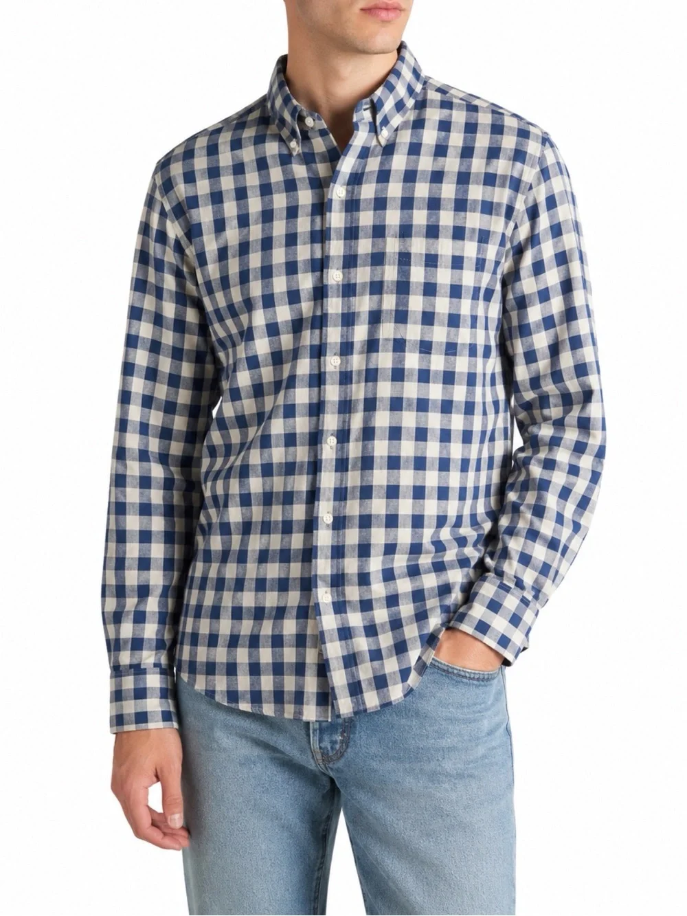 J. Crew $90 like
