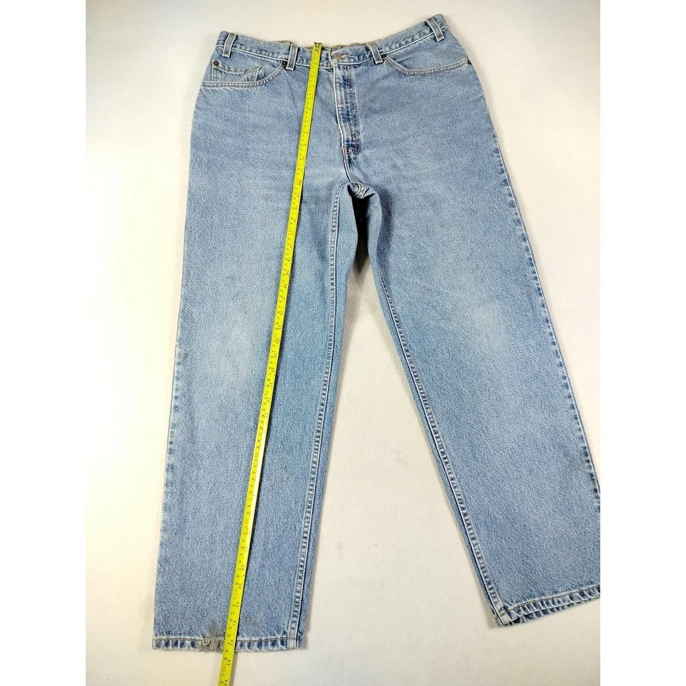 Levis brand levi