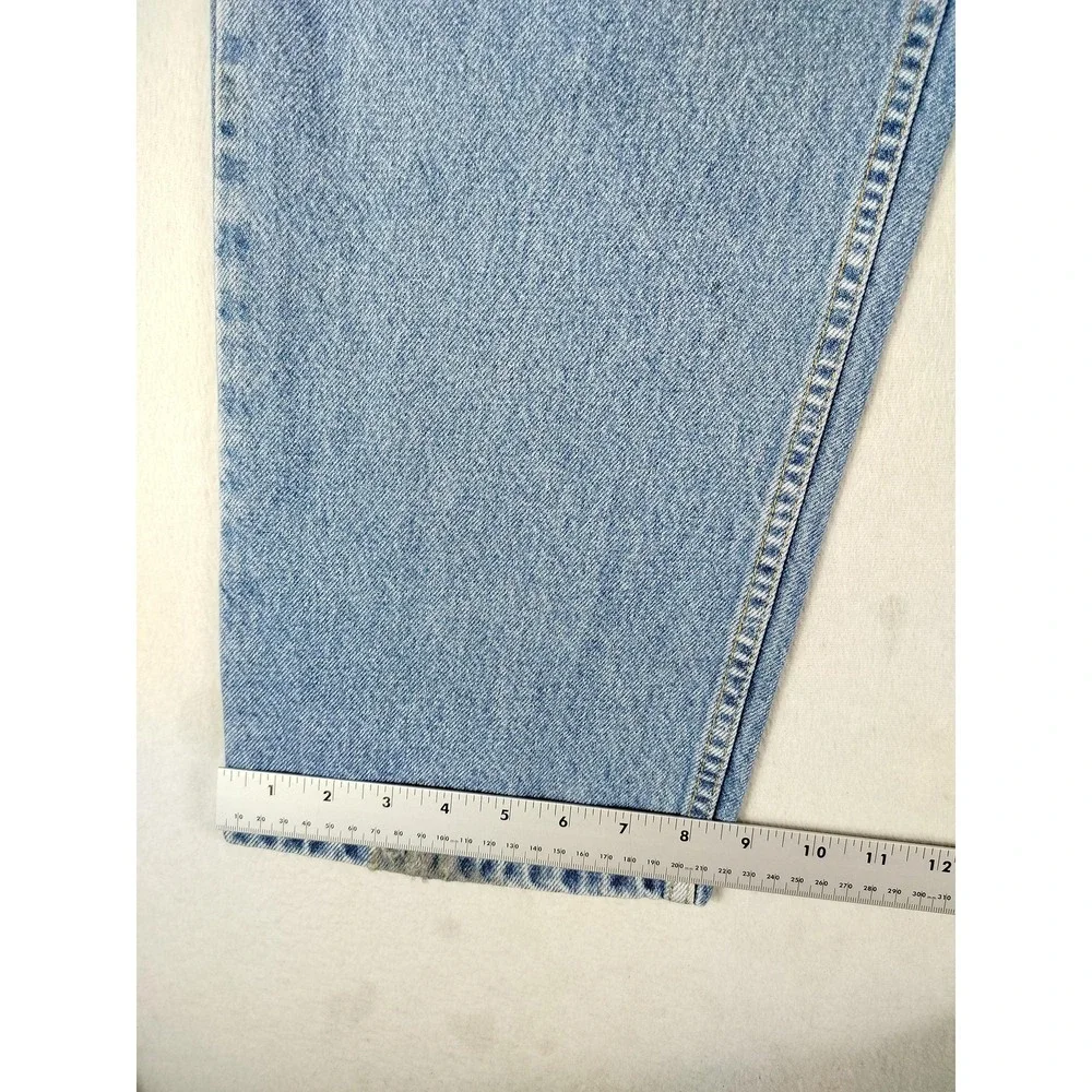 Levis brand levi
