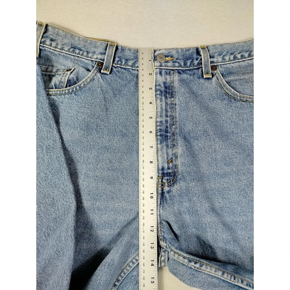 Levis brand levi