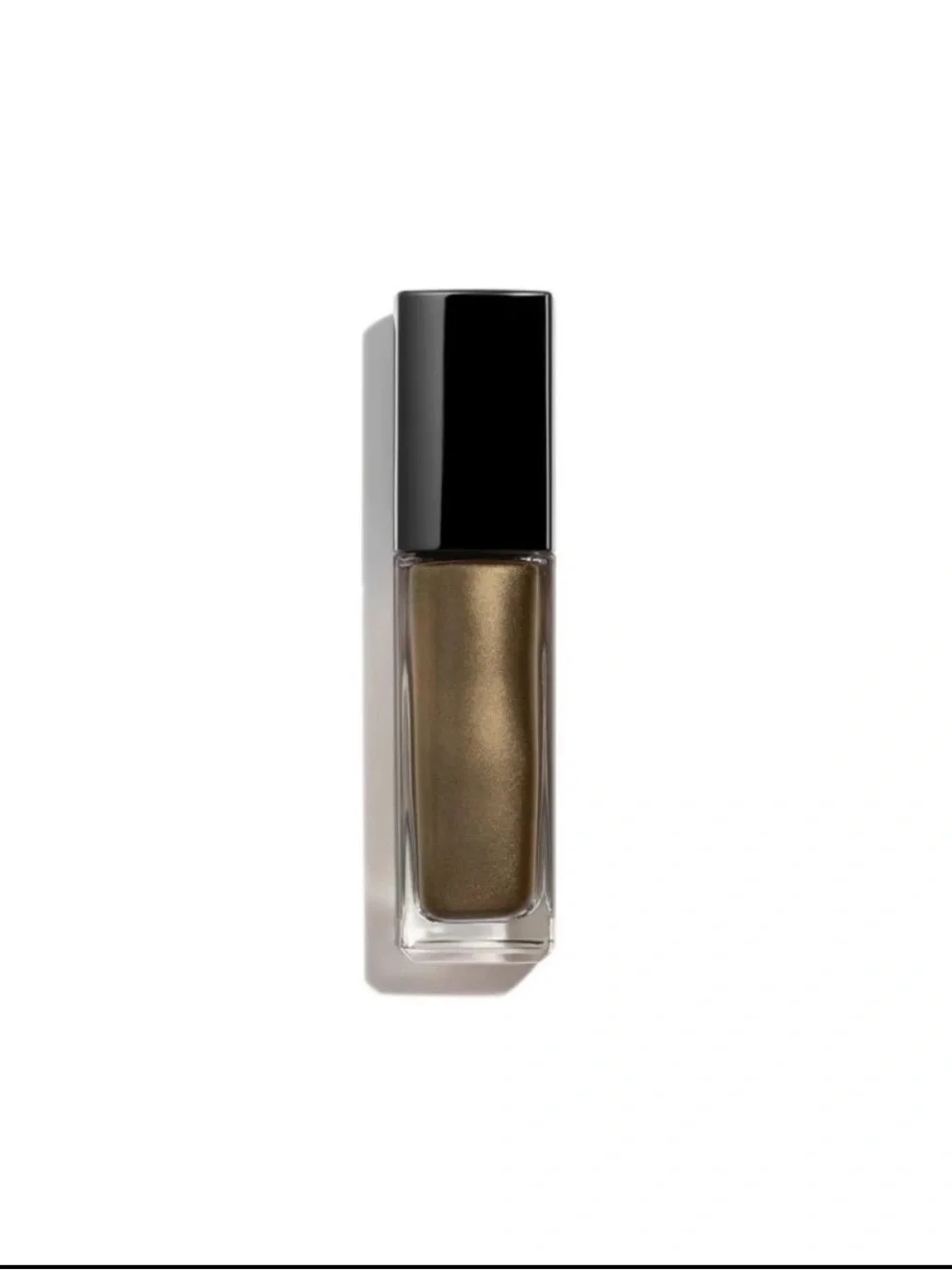 CHANEL ombre première