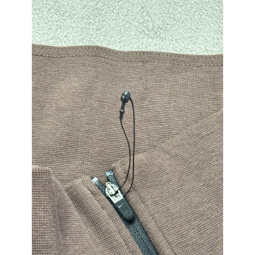 Nike new without