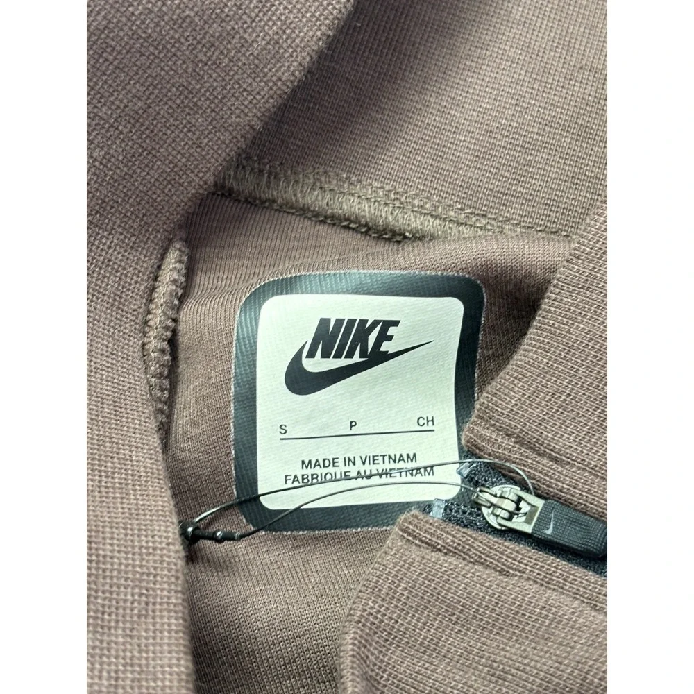 Nike new without