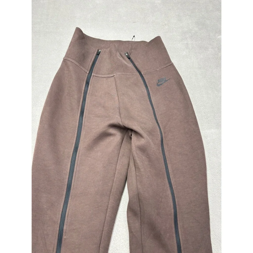 Nike new without