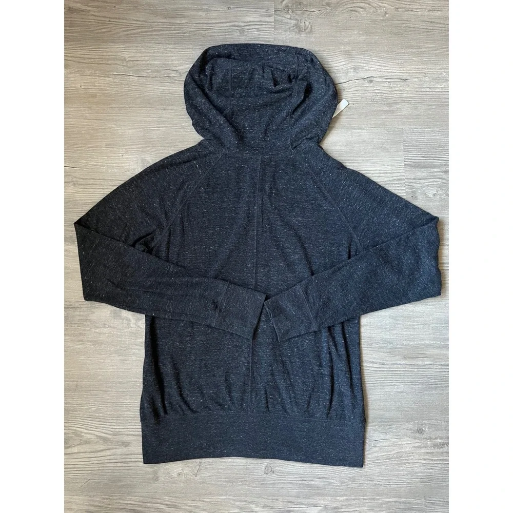 Nike size small