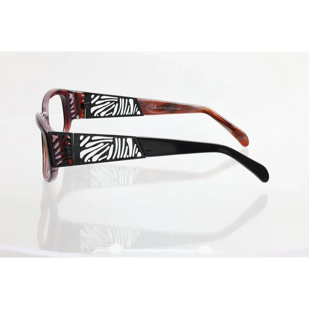 Sol by Daisy Fuentes up sale