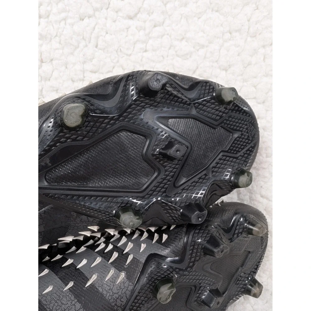 adidas predator freak