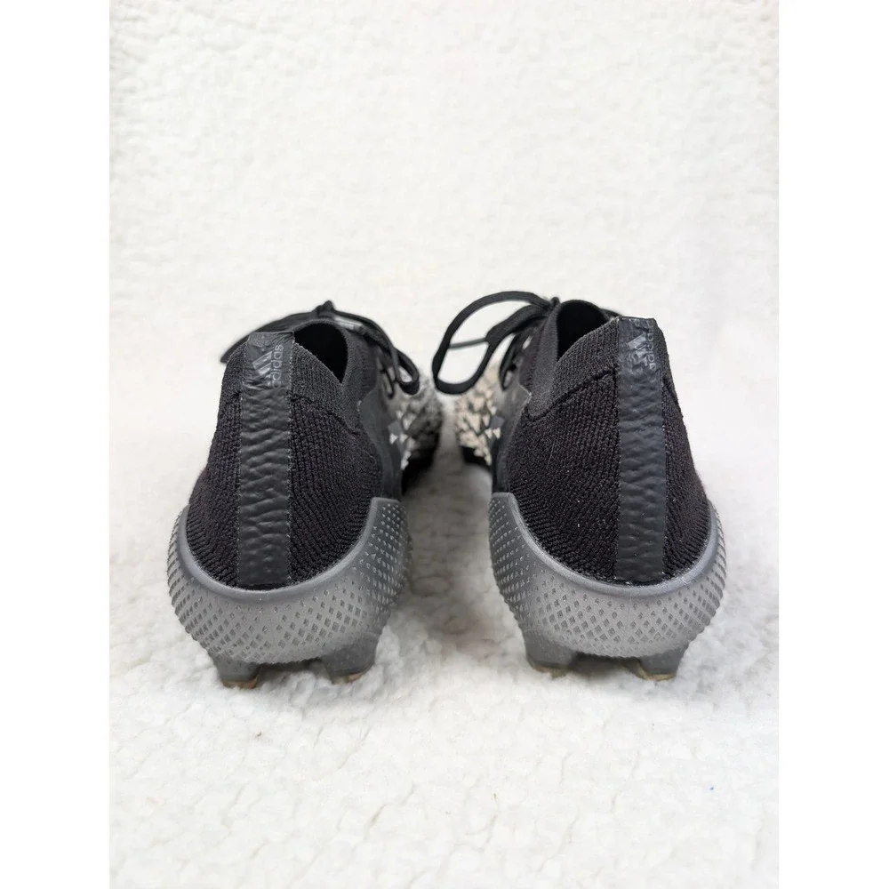 adidas predator freak