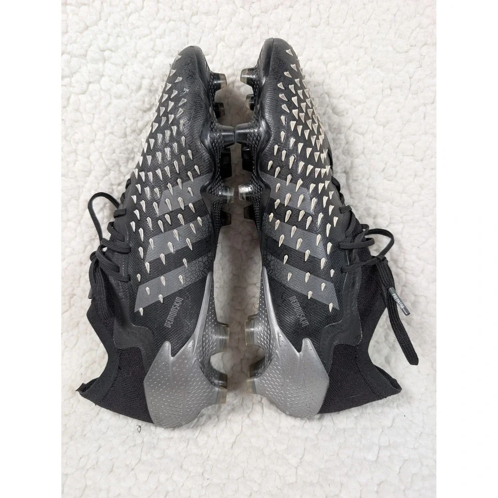 adidas predator freak