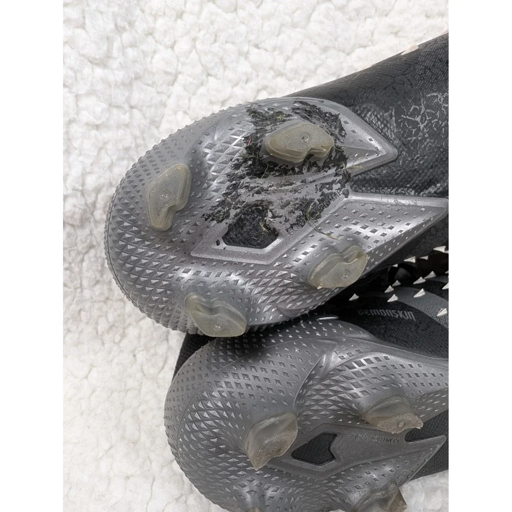 adidas predator freak