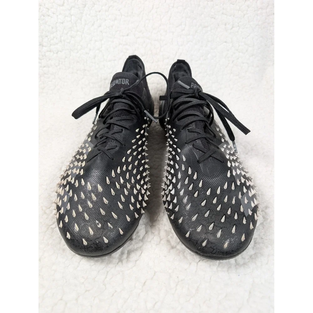 adidas predator freak