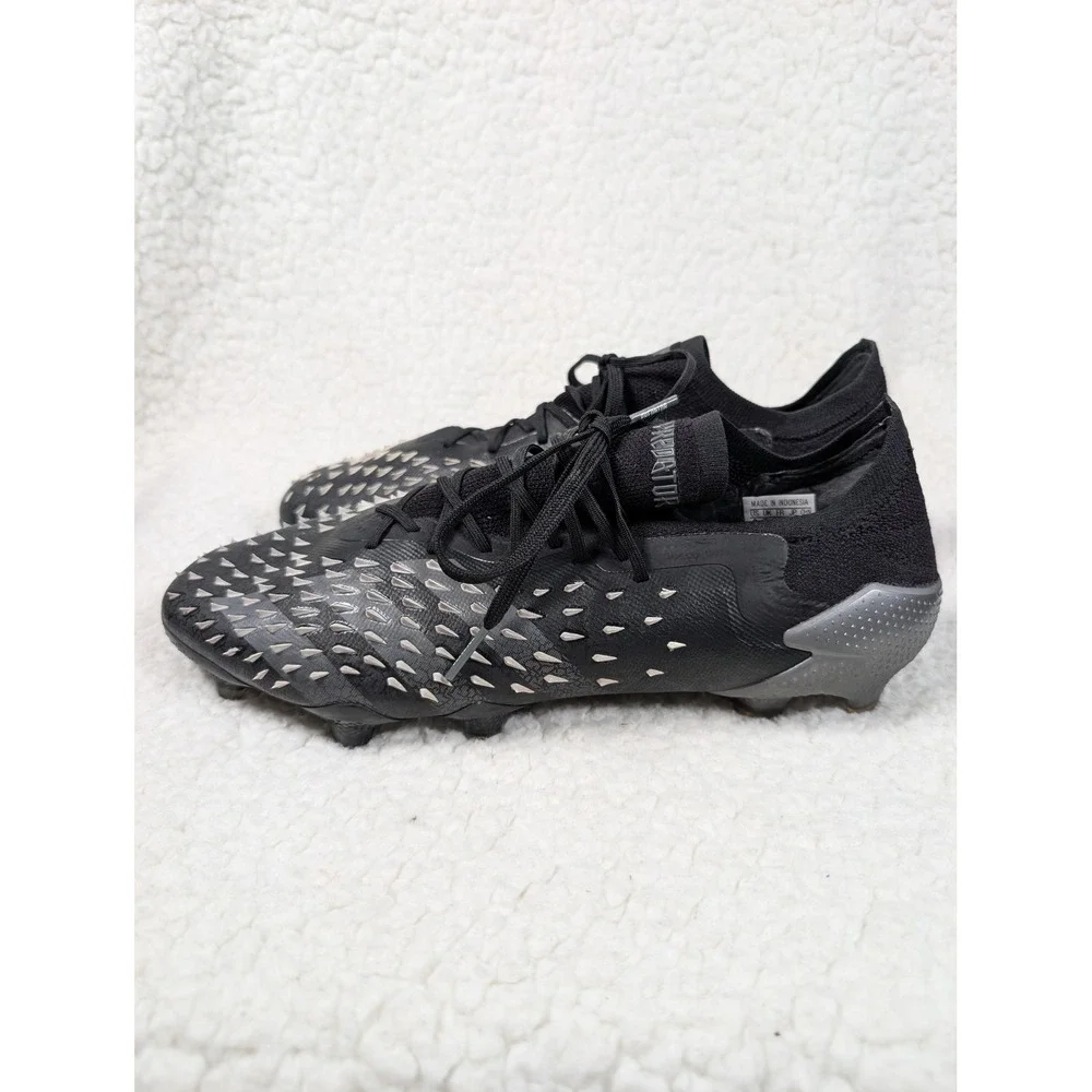 adidas predator freak