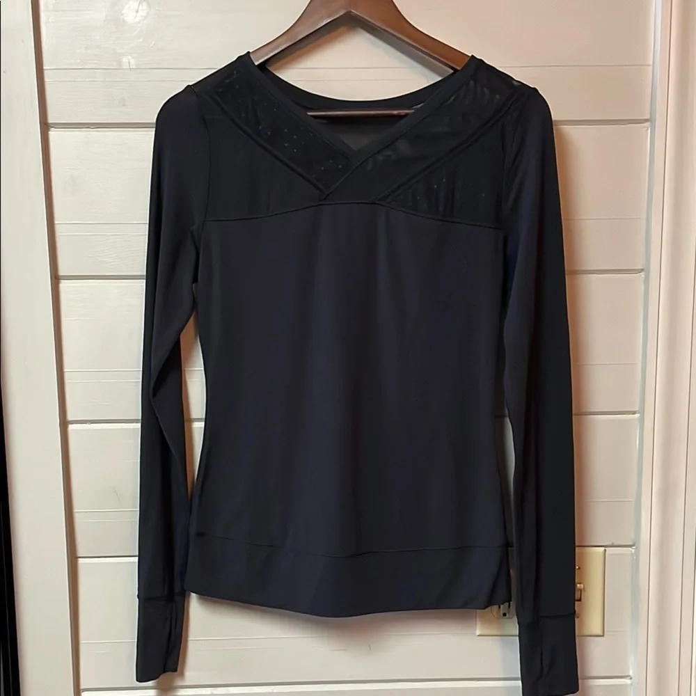lululemon athletica lululemon just