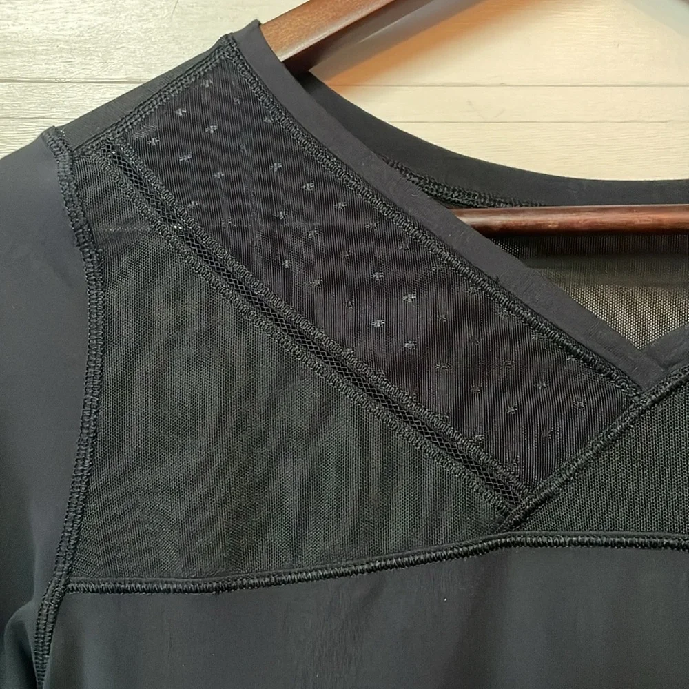 lululemon athletica lululemon just