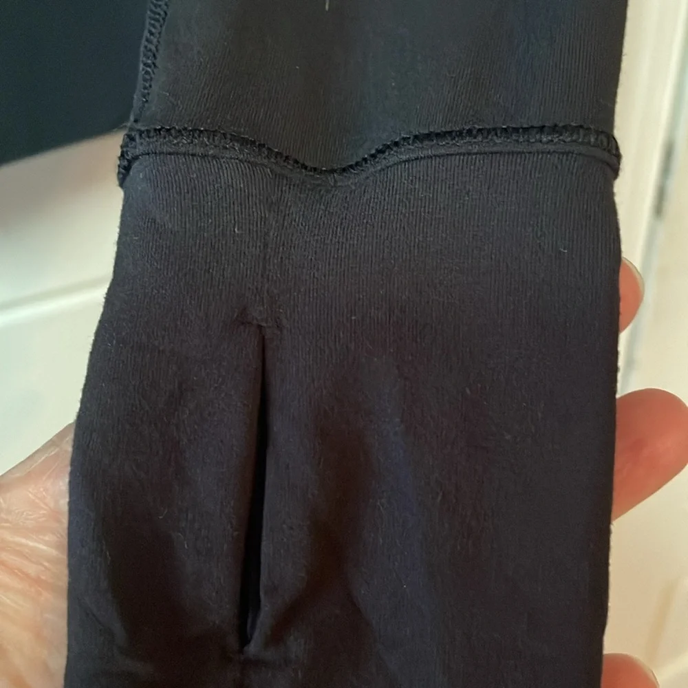 lululemon athletica lululemon just