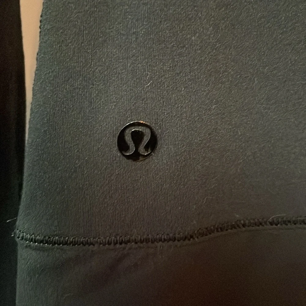 lululemon athletica lululemon just
