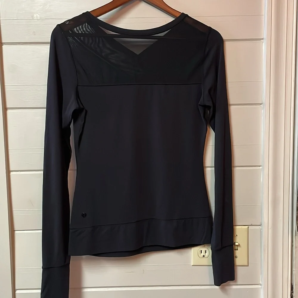 lululemon athletica lululemon just