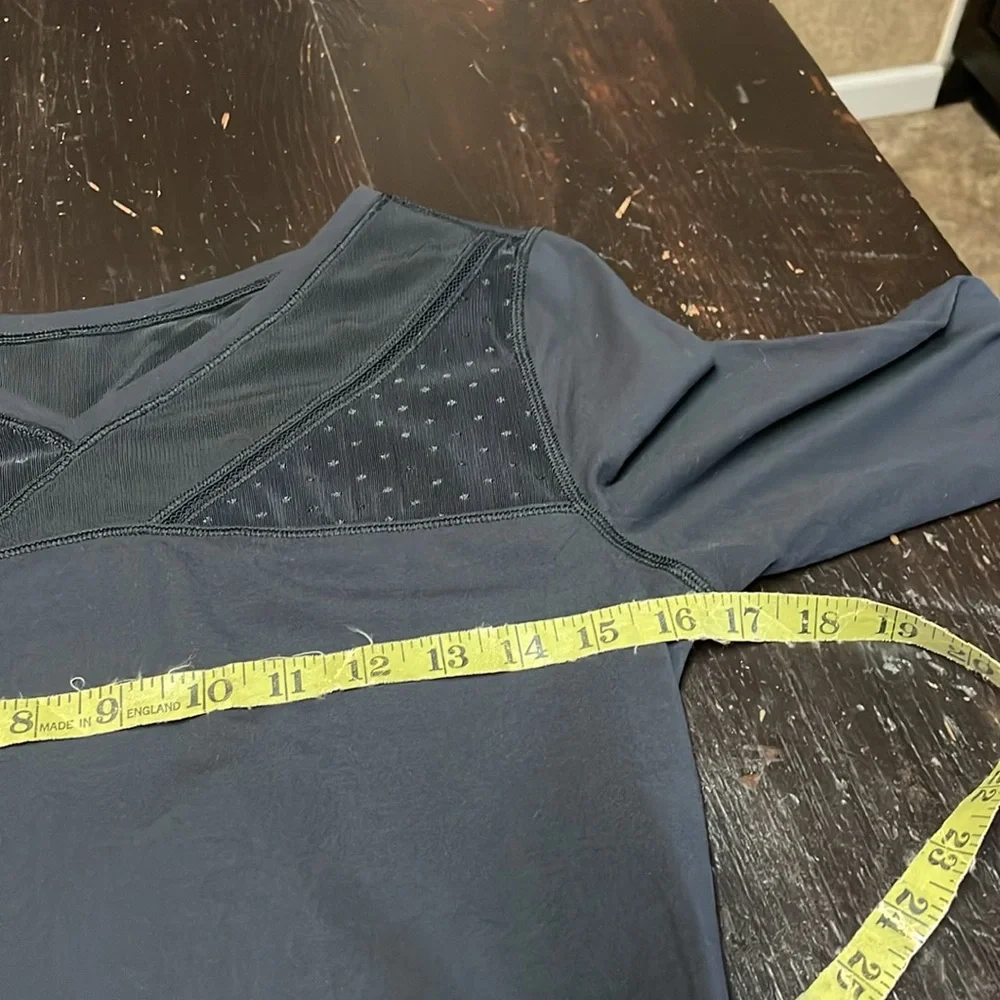 lululemon athletica lululemon just
