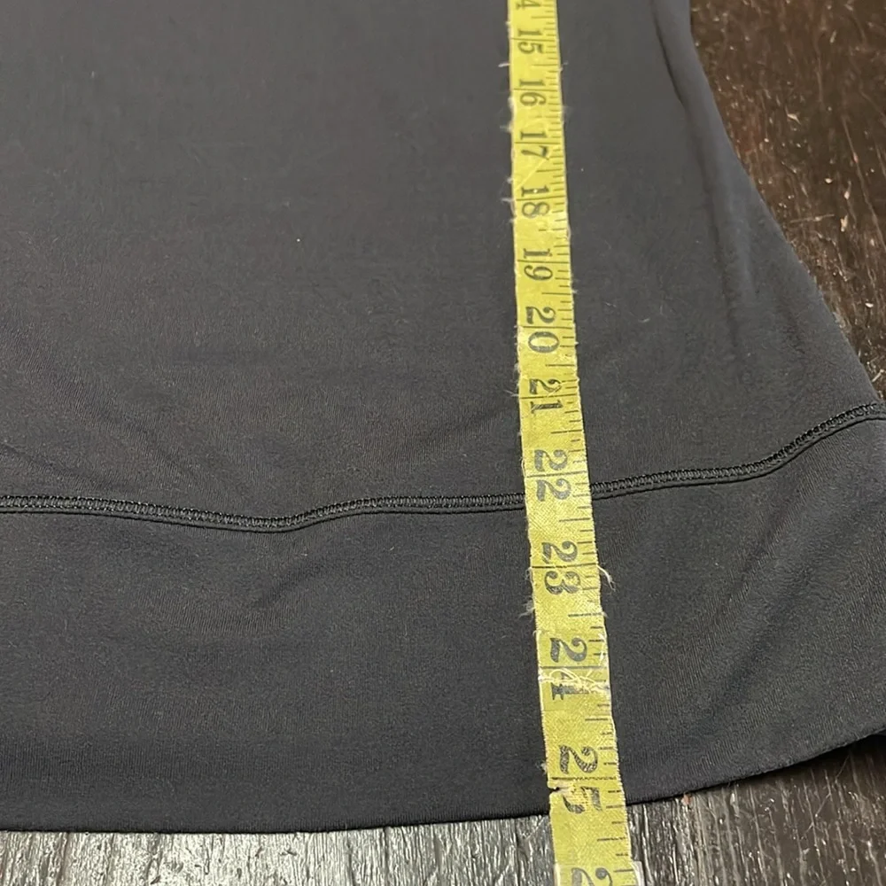 lululemon athletica lululemon just