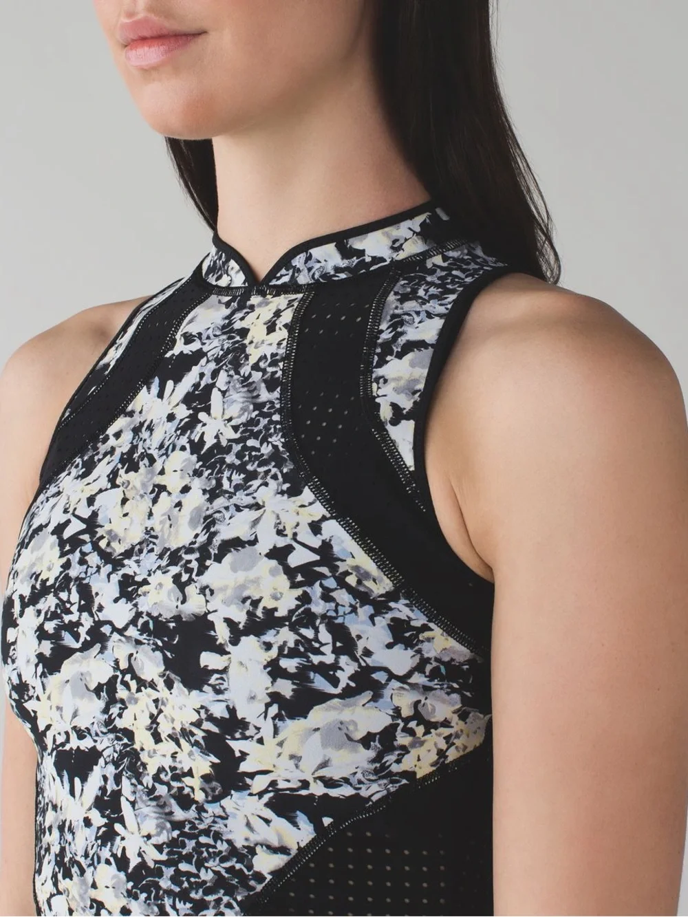 lululemon athletica why we