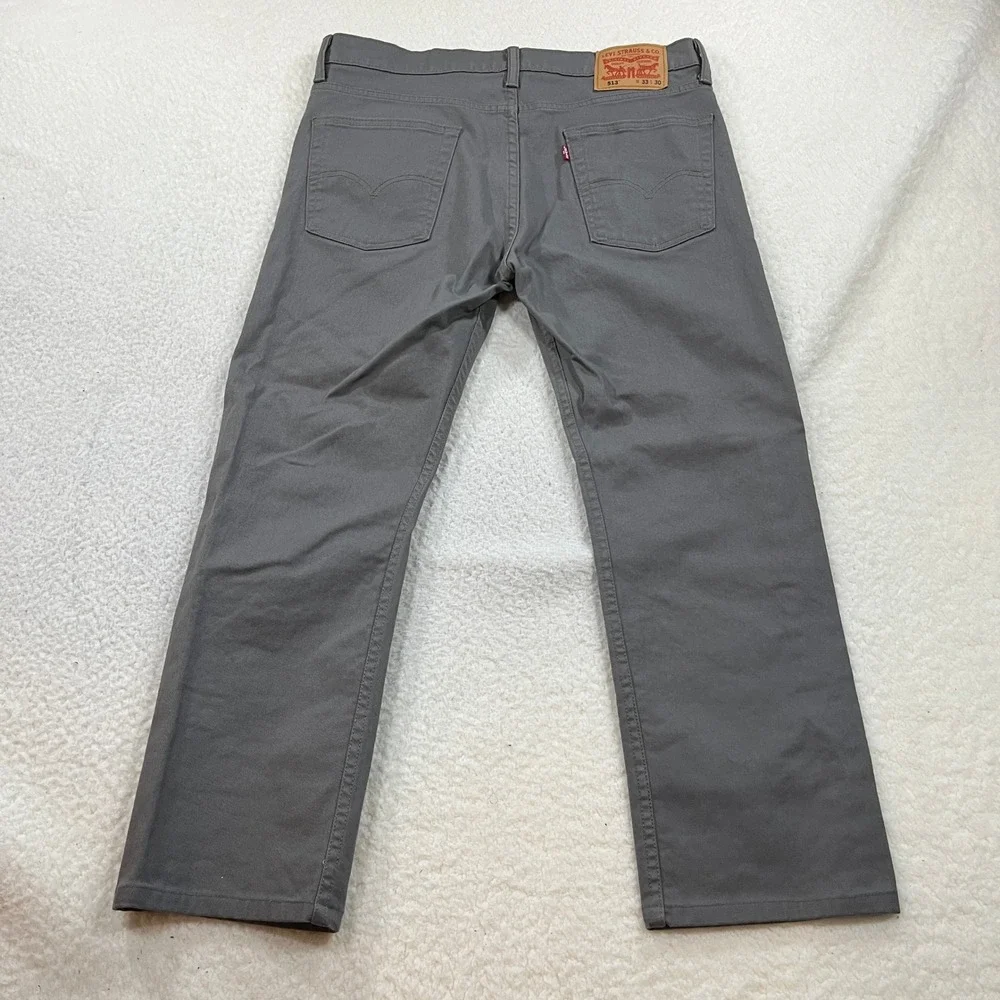 Levis keywords gorpcore