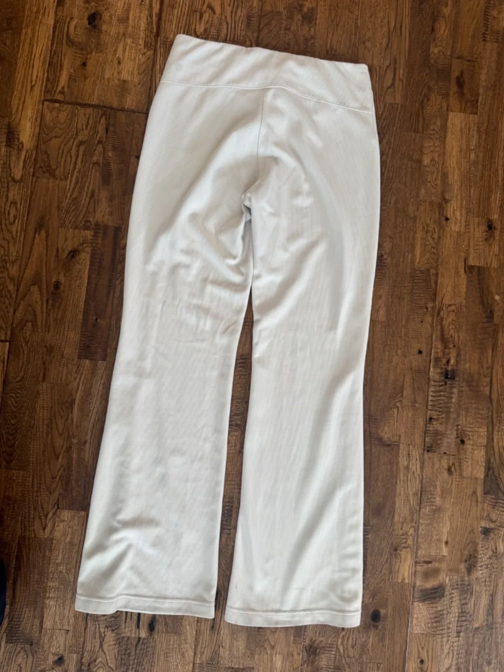 lululemon athletica lululemon brushed