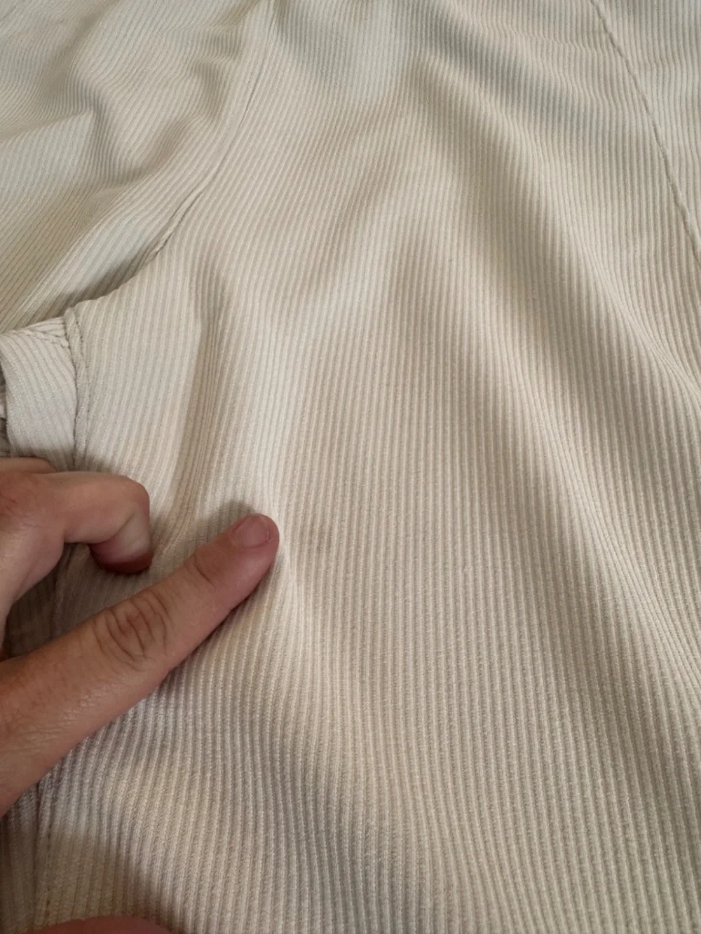 lululemon athletica lululemon brushed