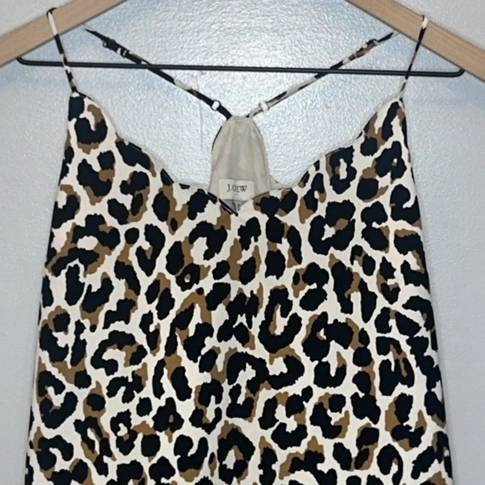 J. Crew measurements women brand