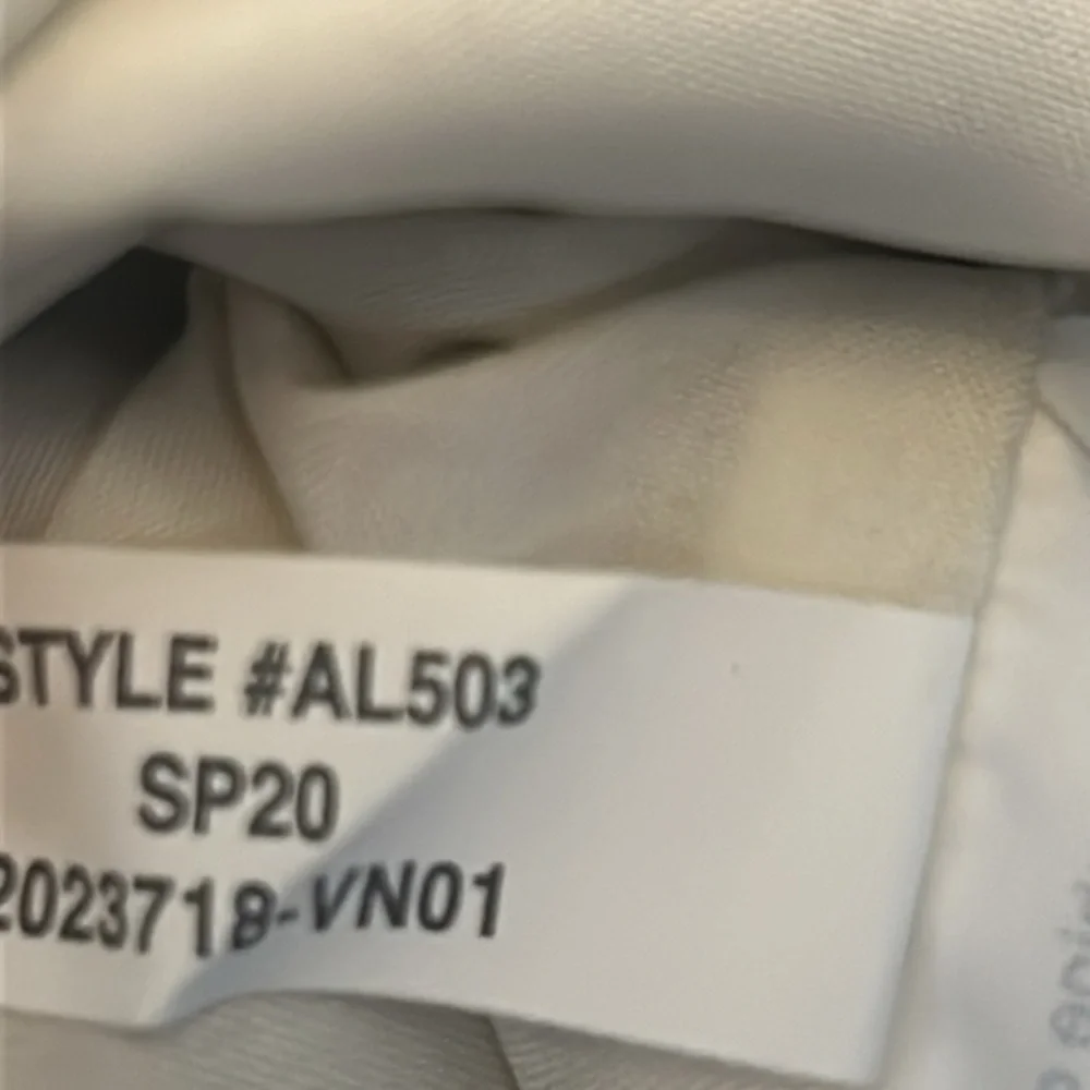 J. Crew silken nwt ***bundle