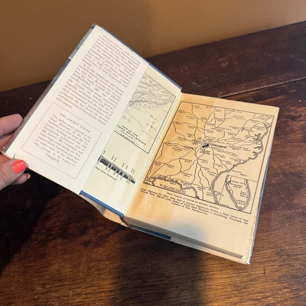 Southern Publishers land high