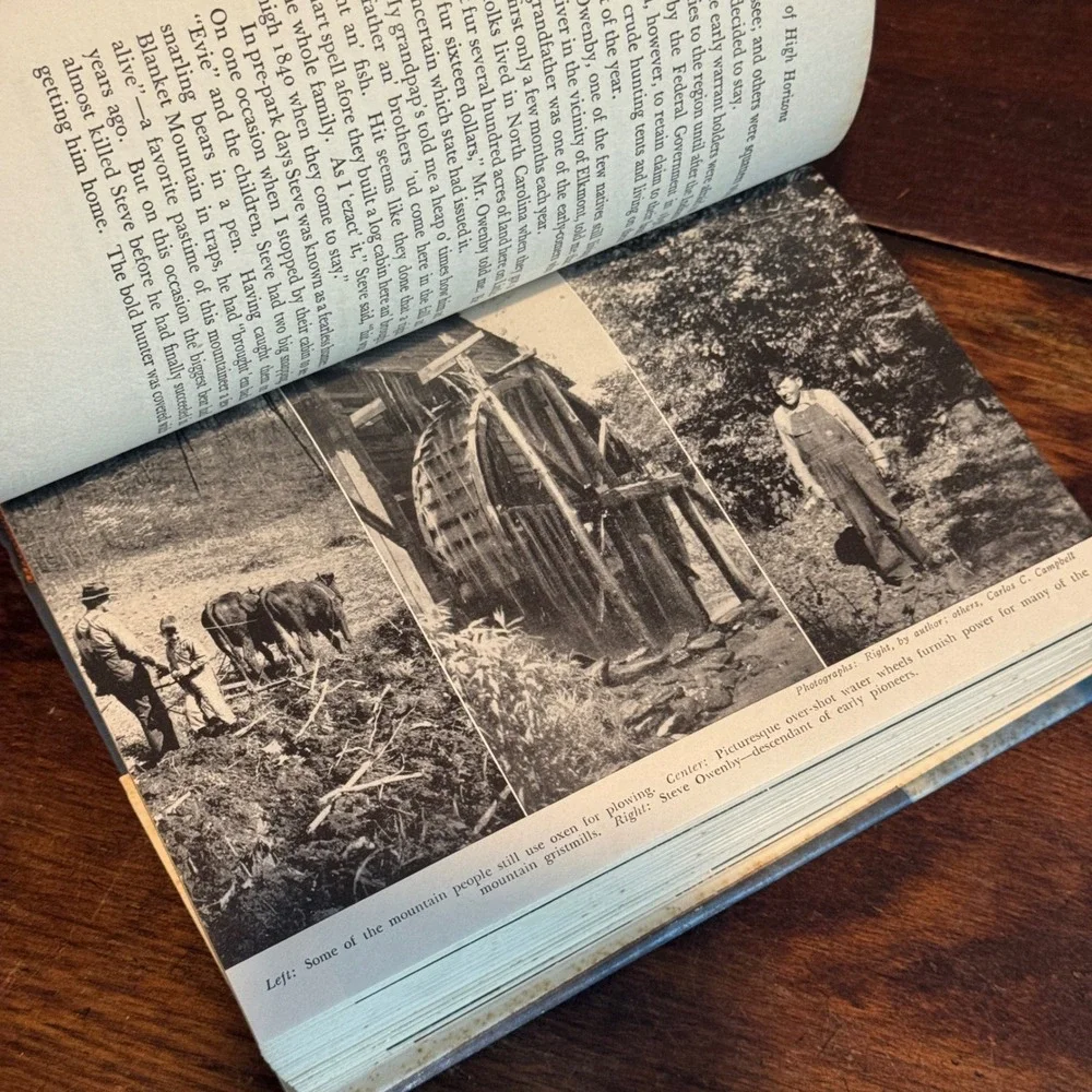 Southern Publishers land high