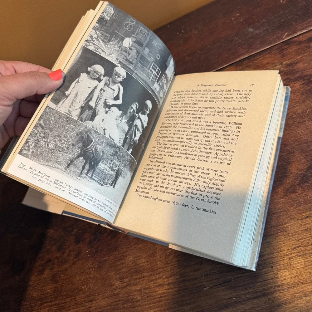 Southern Publishers land high