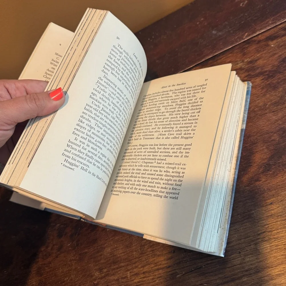 Southern Publishers land high
