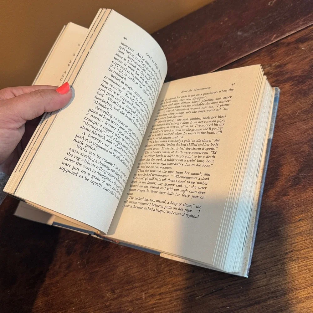 Southern Publishers land high