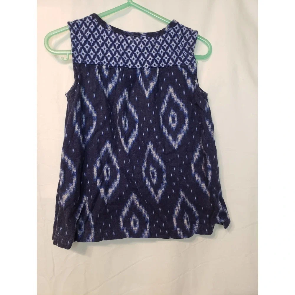 Carters carter size